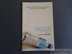Ben Harris. - Ben Harris' Aqua-imp. Ionize a spectator's drinking water - making the bottle look almost lighter than air. A modern version of the classic 'imp bottle' using a borrowed water bottle. Ben Harris. - Ben Harris' Aqua-imp. Ionize a spectator's drinking water - making the bottle look almost lighter than air. A modern version of the classic 'imp bottle' using a borrowed water bottle.
