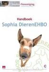 div. - handboek Sophia dieren EHBO