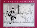 Nolan, Dennis - De kastelenbouwer