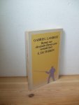 Dumas, Alexandre père - Gabriel Lambert Dumas, Alexandre père - Gabriel Lambert