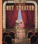 Karina Schaapman - Het theater