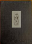 Ziegler, Richard - Biblische Weiber.
