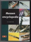 Hartink.A.E. - Messen encyclopedie