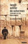 Bouman, Salomon - Israel achter de schermen: zionisme op een dwaalspoor