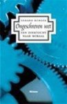 Gerard Burger - Ongeschreven wet: een zoektocht naar moraal