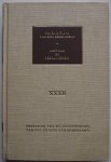 Eerenbeemt H F J M van den - Bestaan en bedrijvigheid Aspecten van het sociaal en economisch leven in de stad en Meierij van s-Hertogenbosch 1750-1850 Deel XXXII Bijdrage tot de geschiedenis van het zuiden van Nederland