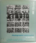 Peter Galassi 18599, Luc Sante 115000 - Photographie américaine de 1890 à 1965 à travers la collection du Museum of modern art, New York