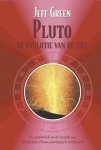 John Green, Jane Green - Pluto De evolutie van de ziel