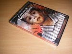 Klijn, Marc de ; Floris Bakels - Kind van de Holocaust met toegevoegd een documentaire over Nacht und Nebel door Floris Bakels