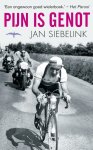 Jan Siebelink - Pijn is genot