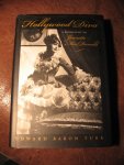 Turk, E.B. - Hollywood Diva A biography of Jeanette MacDonald.