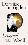 Leonard Woolf - (1) De Wijze Maagden
