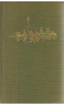 Galsworthy, John en Gross, Anthony (illustraties) - De Forsyte sage