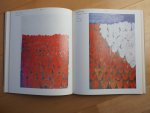 Beeren, Wim - Oxenaar, R.W.D. - De Vree, Freddy - Jan Cremer Schilder 55 - 88