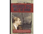 Douglas Scott - Macaber spel met de dood Douglas Scott - Macaber spel met de dood