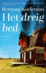 Bertram Koeleman - Het dreigbed