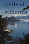Dick Koopmans - Zeilend Naar De Wildernis