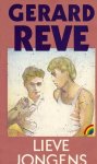 Gerard Reve - Lieve jongens