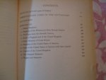 J. coulson - the oxford illustrated dictionary