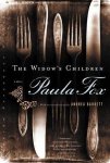 Paula Fox - The Widow's Children