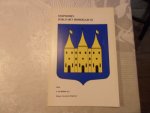Wolde de J. e.a. - Staphorst zoals het werkelijk is