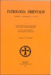 Viacheslav V. Lytvynenko (ed) - Athanasius of Alexandria, Oratio III contra Arianos. Old Slavonic Version and English Translation Viacheslav V. Lytvynenko (ed) - Athanasius of Alexandria, Oratio III contra Arianos. Old Slavonic Version and English Translation