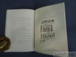 Roger Janssen en Gerard Segers (illustr.). - Gesigneerd. Pater Willem Sangers.