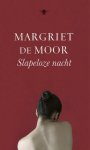 Margriet de Moor - Slapeloze nacht