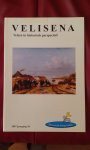 Historische Kring Velsen - Velisena, Velsen in historisch perspectief, 2007 jaargang 16
