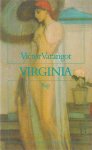 Varangot - Virginia