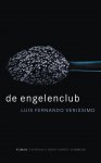 Luis Fernando Verissimo - De engelenclub
