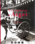 Francoise Reynaud - Les vpitures d'Atget