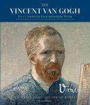 Cristina Sirigatti - Vincent van Gogh Het complete geschilderde werk