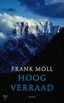 Moll, Frank - Hoog verraad