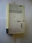 Bartholomew, D.J. and Bassett, E.E. / Seebregts, P., vert. - Cijfers en mensen, De kwantitatieve benadering van de sociale werkelijkheid (Let's look at the Figures) Bartholomew, D.J. and Bassett, E.E. / Seebregts, P., vert. - Cijfers en mensen, De kwantitatieve benadering van de sociale werkelijkheid (Let's look at the Figures)