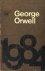 Orwell, George - 1984