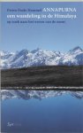 Pietro Paolo Hammel - Annapurna Een Wandeling In De Himalaya
