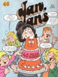 Jan Kruis - Jan, Jans en de kinderen (Deel 46)