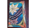 Gunter Grass. - De blikken trommel