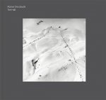 Hall, Tim, Tyzack, Anna - Above the clouds