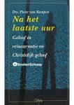 Pieter van Kampen - Na het laatste uur