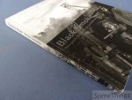 Haveman, Mariëtte (compil.) - Zwarte Rook: Fotografie en Steenkool in de Twintigste Eeuw / Black Smoke: Photography and Coal in de Twentieth Century