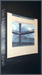 Pelissier, Alain - Adrien Fainsilber - La virtualite de l'espace, projects et architecture 1962 1988 Pelissier, Alain - Adrien Fainsilber - La virtualite de l'espace, projects et architecture 1962 1988