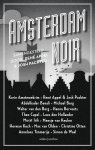 René Appel, Josh Pachter - Amsterdam Noir