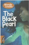 Mandy Loader - The black pearl