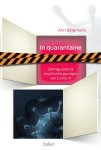 Ann Bergmans - In quarantaine