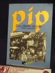 Dickens, Charles / Toneelgroep Theater / Ivo de Wijs - Pip, naar Charles Dickens "great expectations'