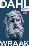Arne Dahl - (1) Wraak