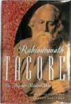 Krishna Dutta, Andrew Robinson - Rabindranath Tagore
