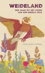 John Lewis-Stempel - Weideland
